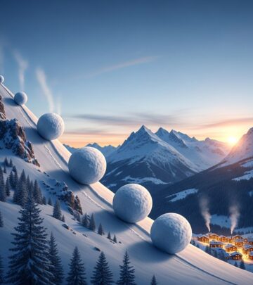 related-article-image