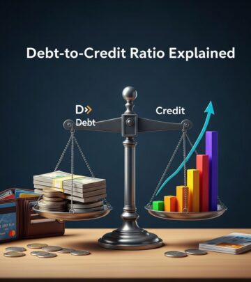 related-article-image