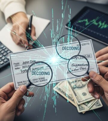 related-article-image