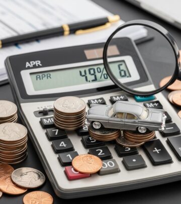 related-article-image