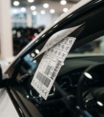 related-article-image