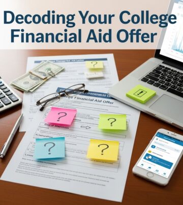 related-article-image