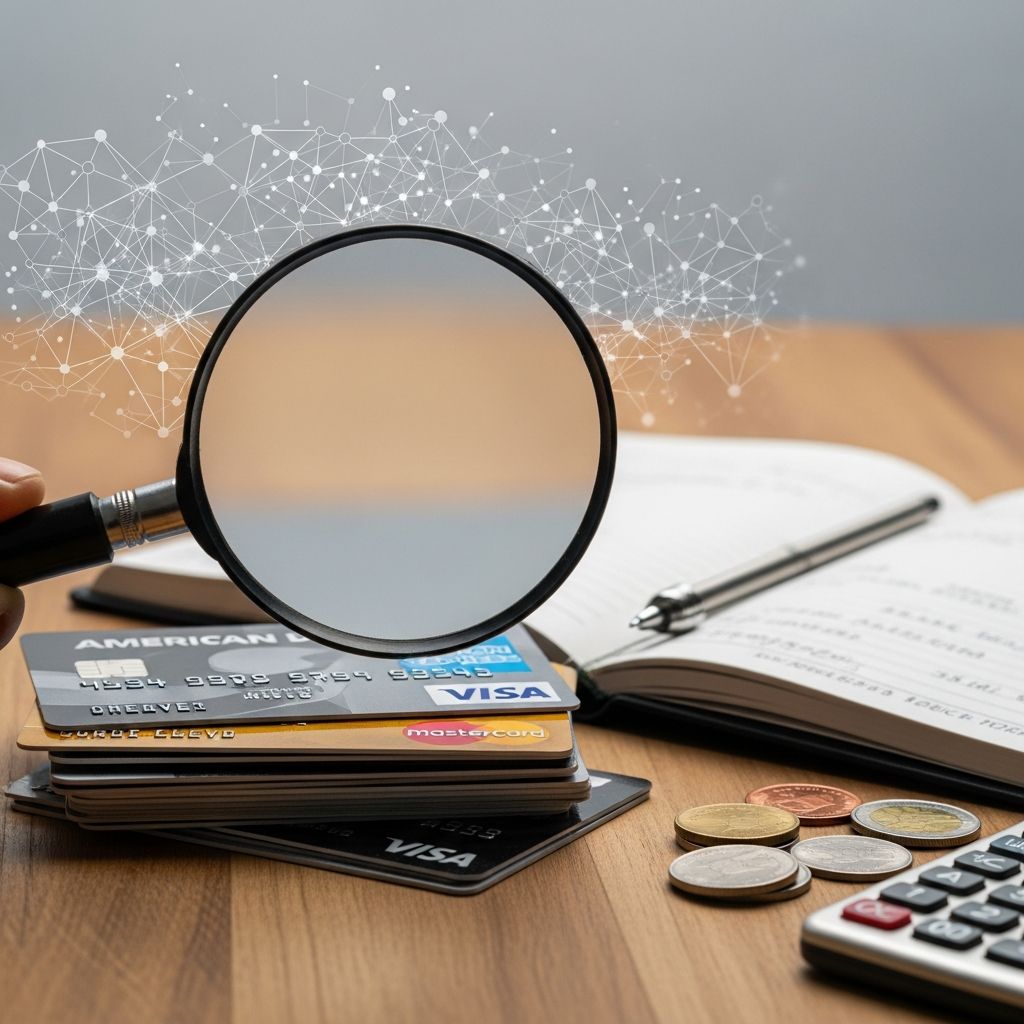 Master the hidden costs of card payments to safeguard your small business profits and streamline operations effectively.