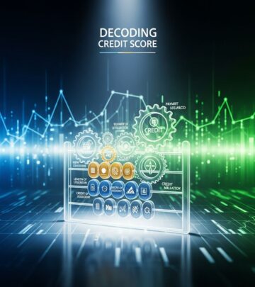 related-article-image