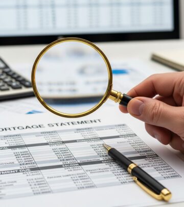 related-article-image