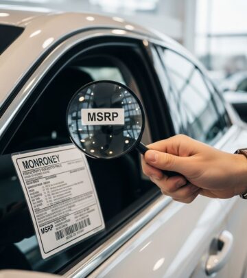 related-article-image