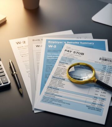 related-article-image