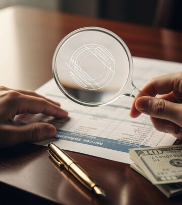 related-article-image