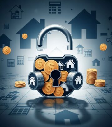 related-article-image