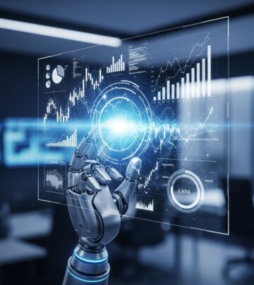 related-article-image