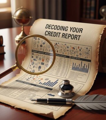 related-article-image