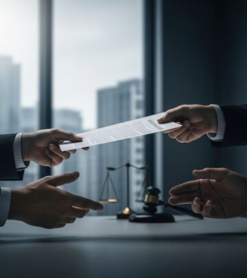 related-article-image