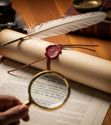 related-article-image