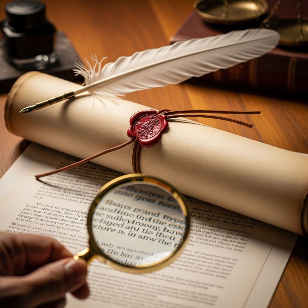 Unlock the full meaning of deed of reconveyance: how it clears mortgage liens and restores property ownership after loan payoff.