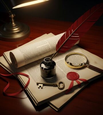 related-article-image