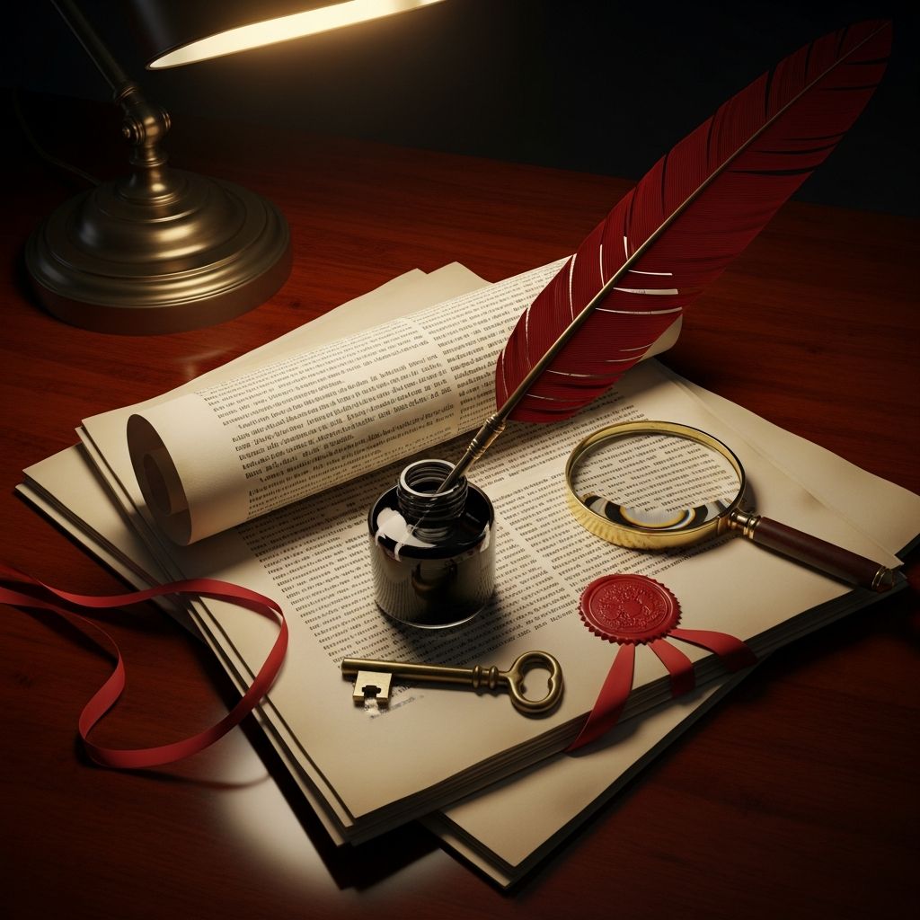 Understand how deed restrictions affect your property rights and homeownership decisions.