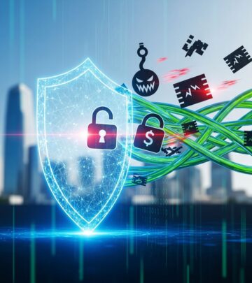 related-article-image