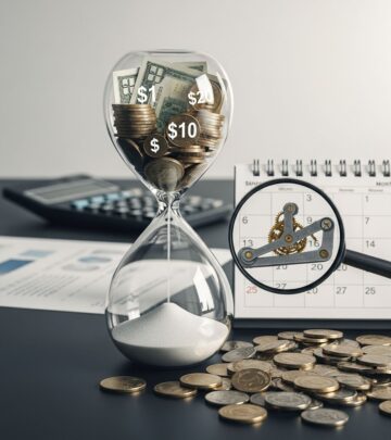 related-article-image