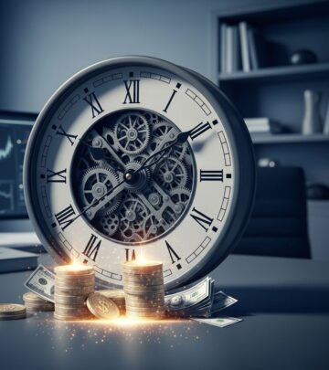 related-article-image