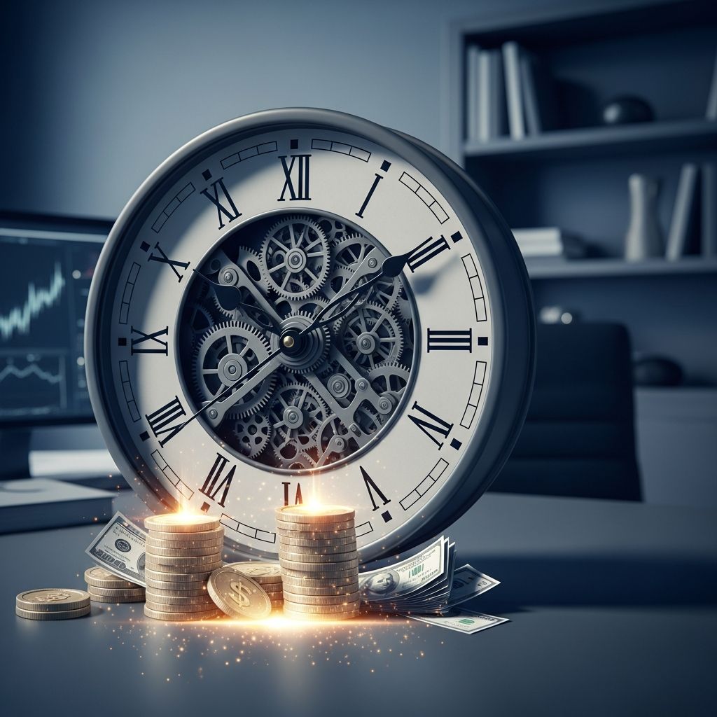 Discover how deferred interest promotions work, their hidden risks, and strategies to avoid costly surprises in financing big purchases.