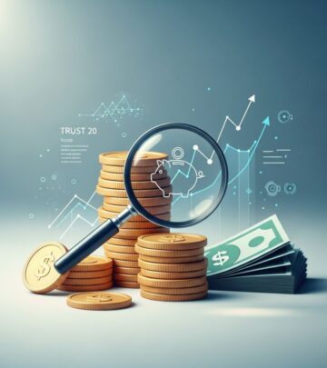 related-article-image