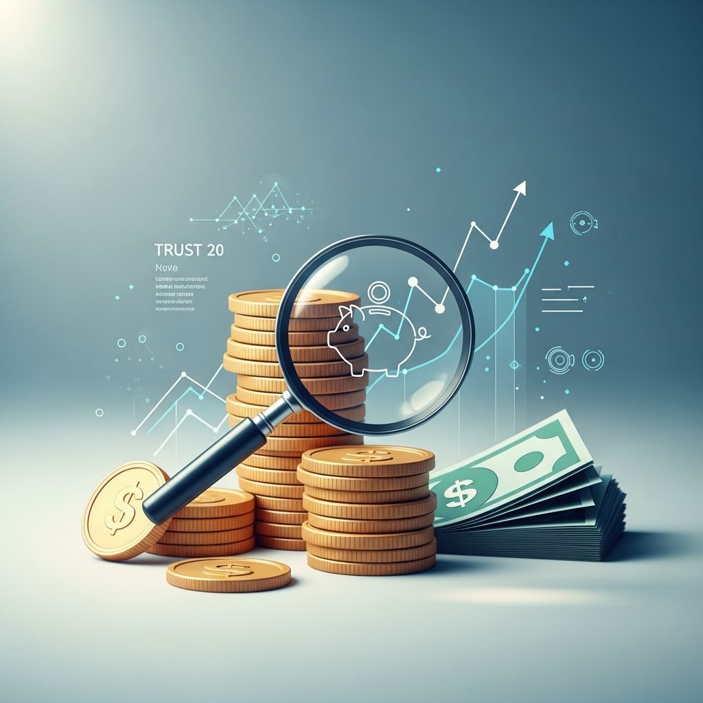 Unlock the essentials of demand deposit accounts: flexible banking for everyday needs with instant access and smart money management.