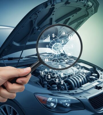 related-article-image