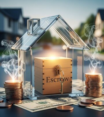 related-article-image