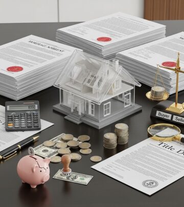 related-article-image