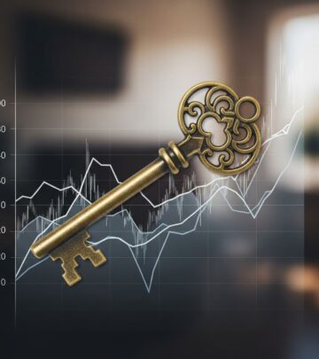 related-article-image