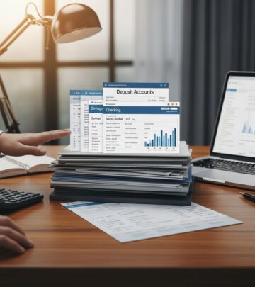 related-article-image