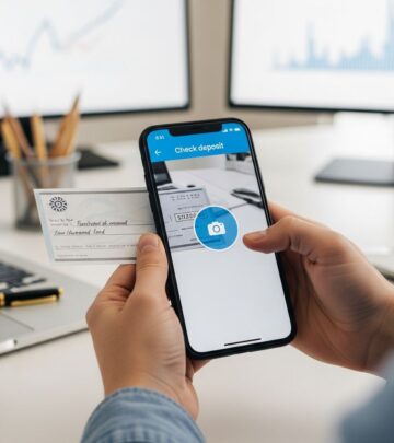 related-article-image