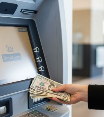 related-article-image