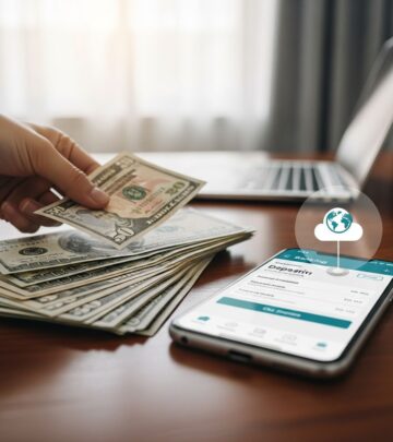 related-article-image