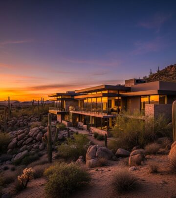 related-article-image