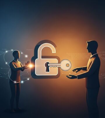 related-article-image