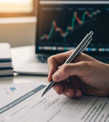 related-article-image