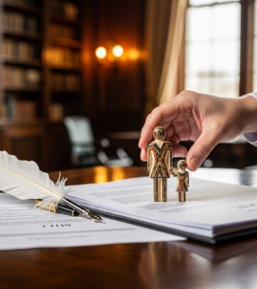 related-article-image