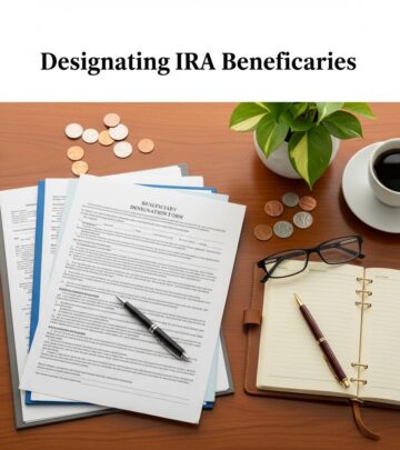 related-article-image