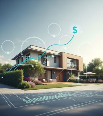 related-article-image