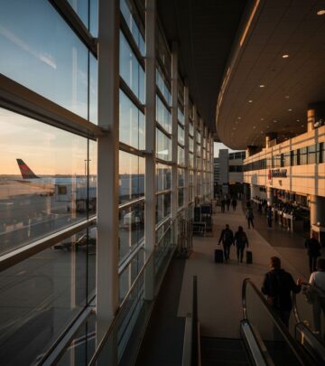 related-article-image