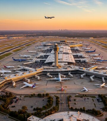 related-article-image