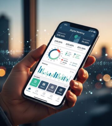 related-article-image