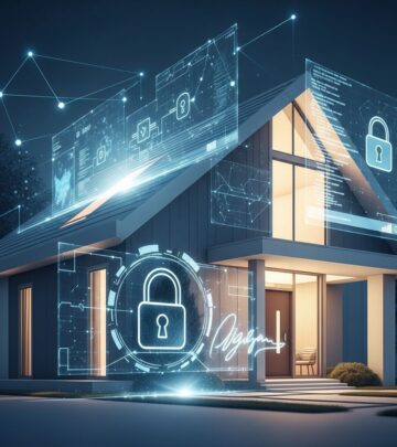 related-article-image