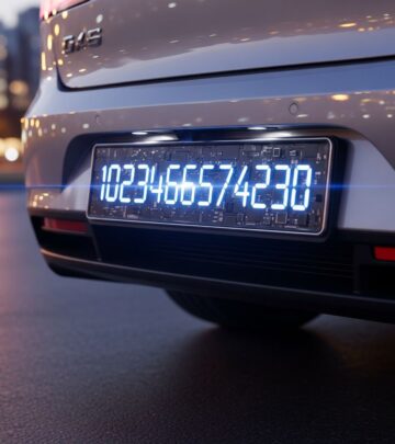 related-article-image