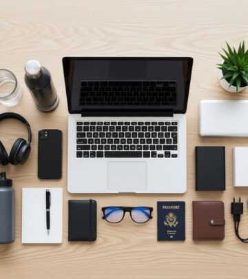 related-article-image