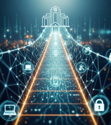 Explore modern methods for joining credit unions through digital channels and streamlined processes.