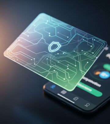 related-article-image