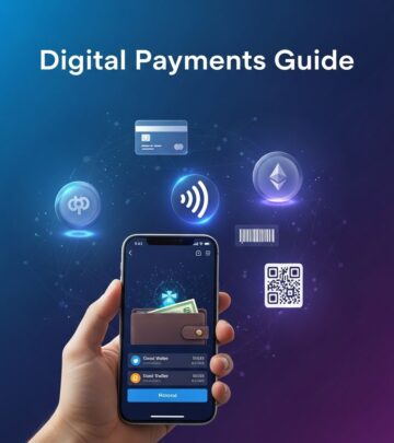 related-article-image