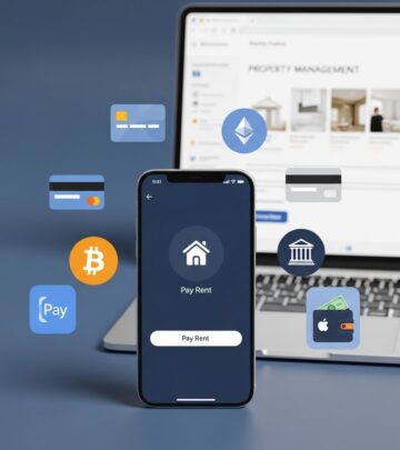 related-article-image